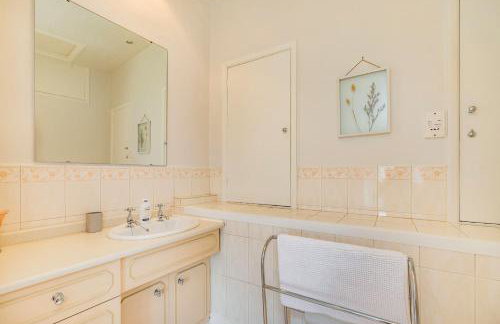 Dales Croft Apartment - Foto 26