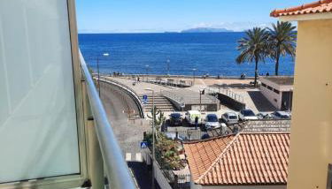 Sunny Beach Machico Apartment by Holiday Rental Madeira - Foto 3