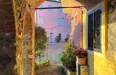 Gassa d'Amante - Foto 56