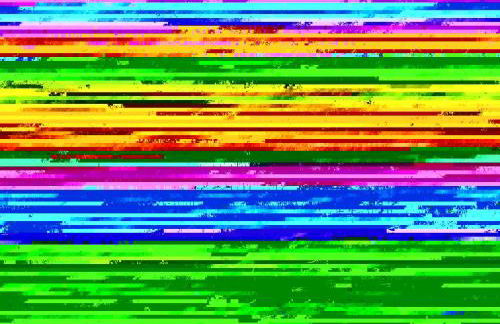 Apartment Rosa Maria by Interhome - Foto 2