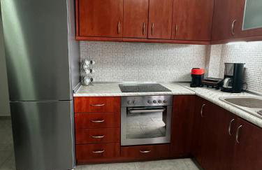 DIARA APARTMENT - Foto 20