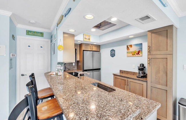 The S 2a 1 Bedroom Villa by RedAwning - Foto 5