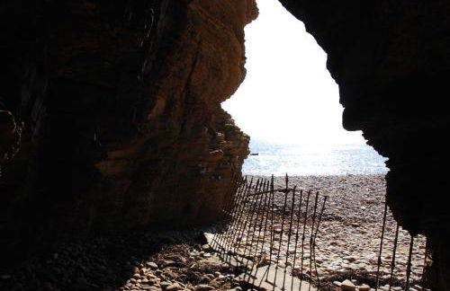 Camhanaich 'Half light of dawn' - Foto 19