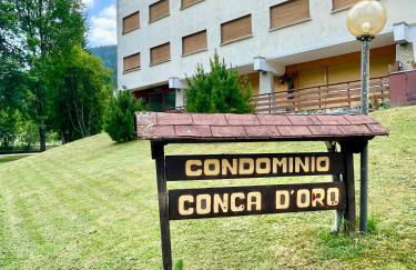 Mono Fiorrancino - Foto 32