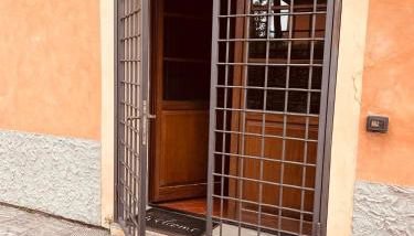 Il convento in pineta - Foto 2