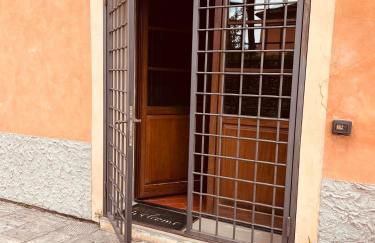 Il convento in pineta - Foto 2