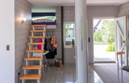 Schlei-Oase - Foto 21