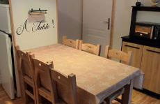 Appartement Villar d'arène - Photo 16