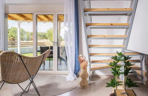 Petra Serenity Villas - Foto 11