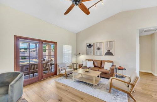 Sands Gilbert - Foto 15