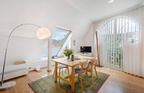 Atelierblick im Winzerdorf - Foto 20