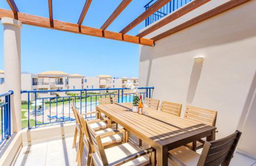 Resitour - Chania Aphrodite Beachfront - Photo 51
