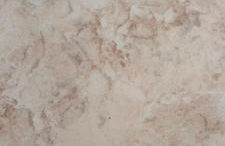 La Collina del Mare - Foto 1