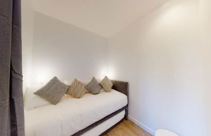 Superb and Cosy 2BR Apt In The Heart Of Paris ! 3P - Foto 22