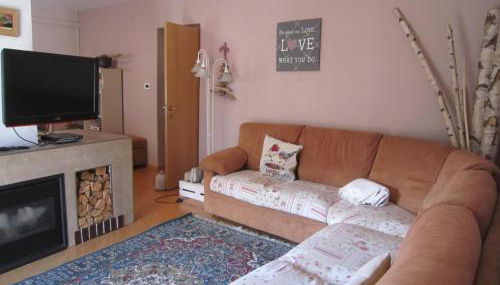 Casa Caterina - Foto 3