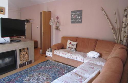 Casa Caterina - Foto 3