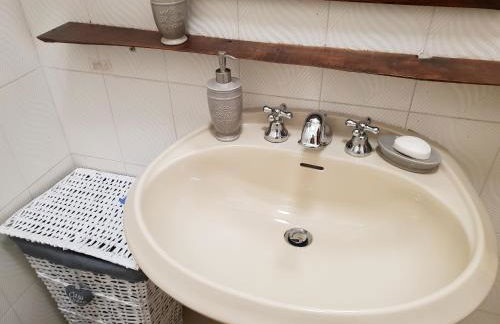 Appartamento Rialto Terminillo - Foto 16