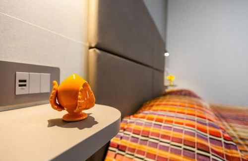 La Collina di Montegrappa - Suites with Heated Private Pool - Suites with Shared Pool - Foto 12