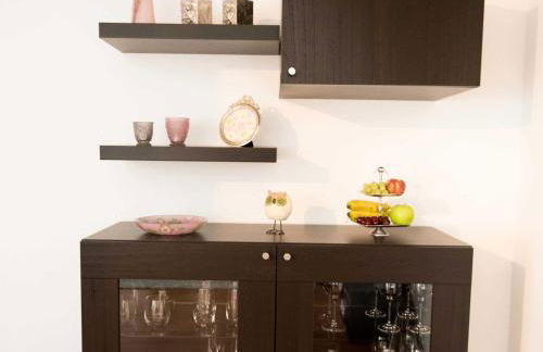 Ferienwohnung Stadtperle Leer 15152 - Foto 15