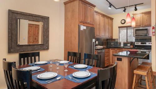 Beaver Village Unit #0333 - Foto 5