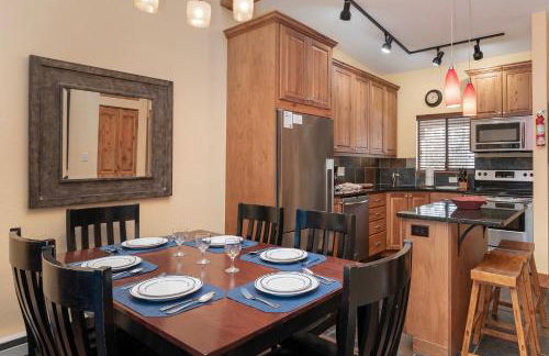 Beaver Village Unit #0333 - Foto 5