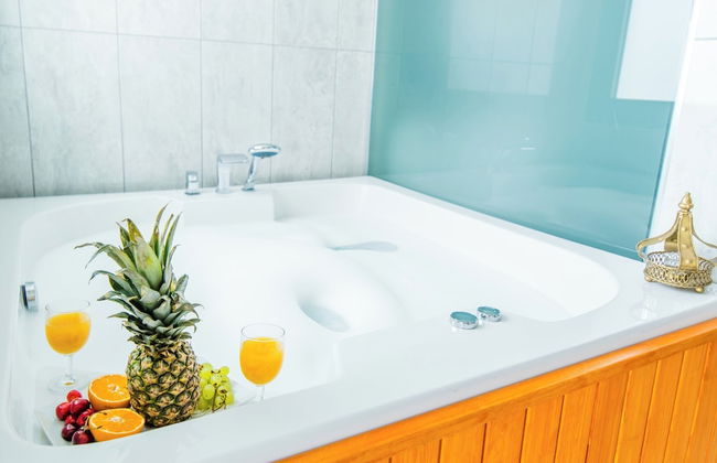 Villa Mulberry Collection 1 - Foto 57