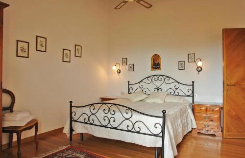 Piè di Costa - Foto 51