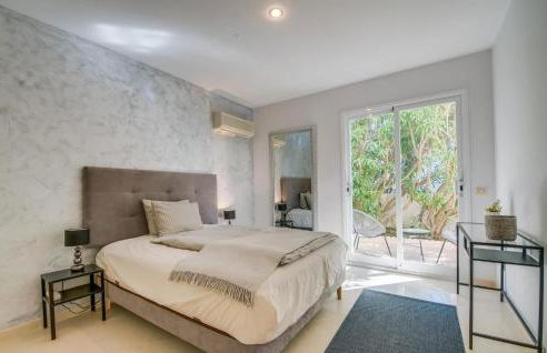 Valerie De Sa Cala - Foto 44