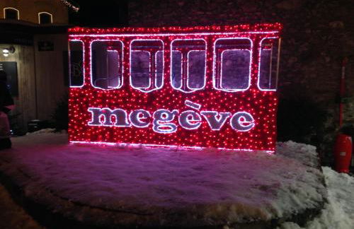 Appartement Hameau des Pistes - Ski-in and Ski-out - Photo 34