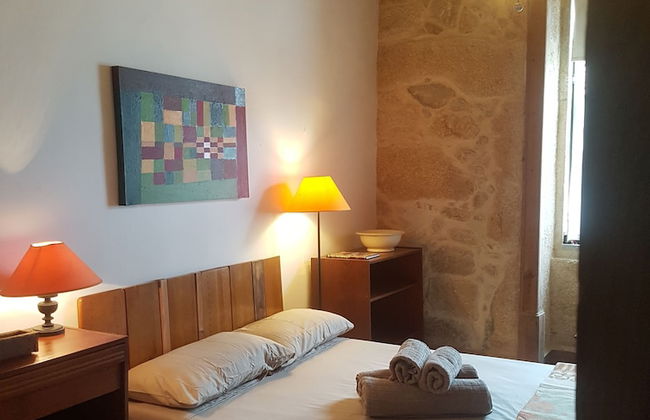 Casa da Vila - Foto 13