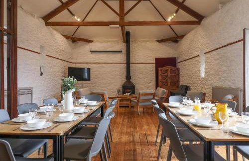 Brimpts Barn - Foto 8