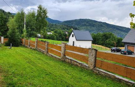 Dom Kormaniak - Foto 12