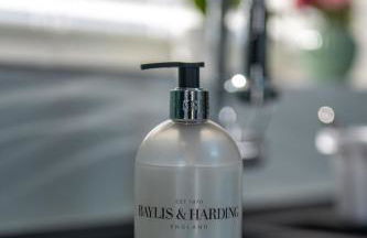 Cosy Clay Home - Foto 57