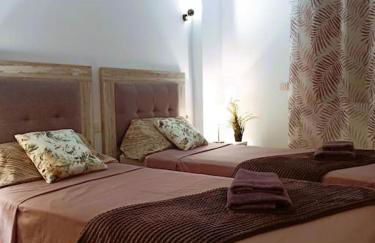 Apartamento Panorama Mar - Foto 40