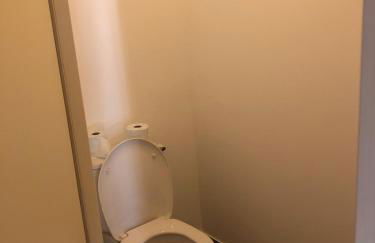 Maison neuve dans quartier tranquille - Foto 21