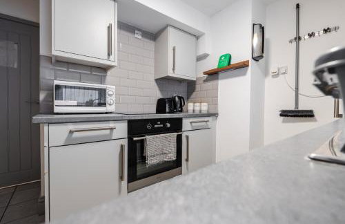 Anfield Apartments - Photo 32