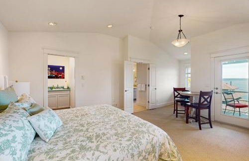 Soundfront Serenity - Foto 23