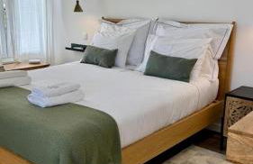 Ericeira TreeGarden - Foto 55