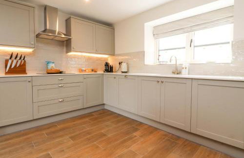 Heron View - Foto 18