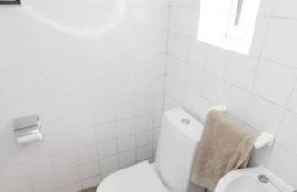 Anroach Farm House in The Peak District(sleeps 20) - Foto 10