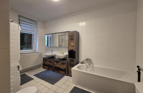 Mikta Homes24 in Crimmitschau - Foto 12