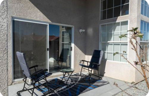 Desert View - Foto 28