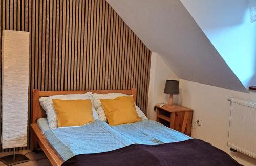 Apartamenty Ancymon - Foto 22