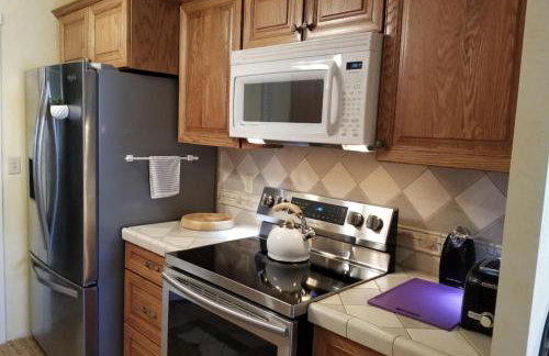 Lambs Landing Huron Family Vacation Home - Photo 4