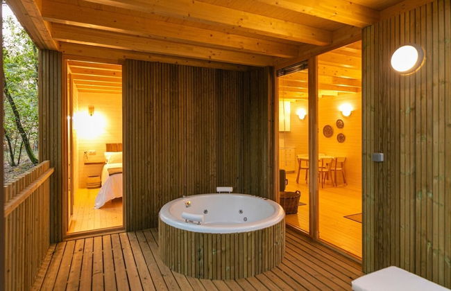 Enoturismo María Manuela - Photo 58