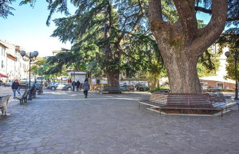 3 Bedroom Lovely Apartment In Canino - Foto 26