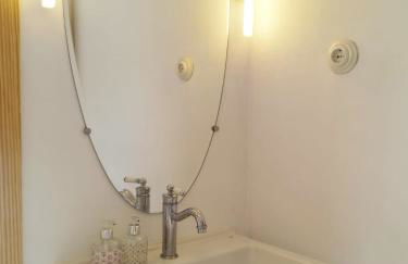 La Casita a 60 pasos del mar - Foto 74