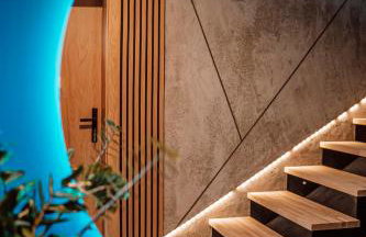 Apartamenty Morska 92 - Foto 30