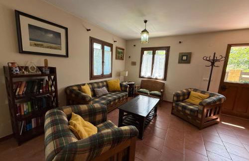 Casa La Escuelina en Villanueva VV-2999-AS - Foto 28