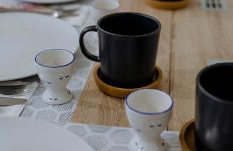 Apartament Żeromskiego 1 - Foto 31